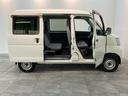 パートタイム４ＷＤ　ＡＭ／ＦＭラジオ　ドラレコ　ＥＴＣ　キーレスエントリー　前席パワーウィンドウ　両側スライドドア（滋賀県）の中古車