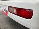 パートタイム４ＷＤ　ＡＭ／ＦＭラジオ　ドラレコ　ＥＴＣ　キーレスエントリー　前席パワーウィンドウ　両側スライドドア（滋賀県）の中古車