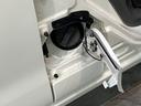 パートタイム４ＷＤ　ＡＭ／ＦＭラジオ　ドラレコ　ＥＴＣ　キーレスエントリー　前席パワーウィンドウ　両側スライドドア（滋賀県）の中古車
