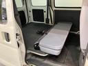 パートタイム４ＷＤ　ＡＭ／ＦＭラジオ　ドラレコ　ＥＴＣ　キーレスエントリー　前席パワーウィンドウ　両側スライドドア（滋賀県）の中古車