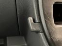 パートタイム４ＷＤ　ＡＭ／ＦＭラジオ　ドラレコ　ＥＴＣ　キーレスエントリー　前席パワーウィンドウ　両側スライドドア（滋賀県）の中古車