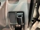 パートタイム４ＷＤ　ＡＭ／ＦＭラジオ　ドラレコ　ＥＴＣ　キーレスエントリー　前席パワーウィンドウ　両側スライドドア（滋賀県）の中古車