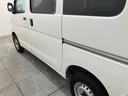 パートタイム４ＷＤ　ＡＭ／ＦＭラジオ　ドラレコ　ＥＴＣ　キーレスエントリー　前席パワーウィンドウ　両側スライドドア（滋賀県）の中古車