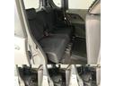衝突被害軽減ブレーキ　コーナーセンサー　ディスプレイオーディオ　パノラマカメラ　駐車支援システム　ＥＴＣ　ＵＳＢ　両側電動スライドドア　ＬＥＤ　オートライト　オートエアコン　スマートキー（滋賀県）の中古車