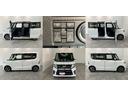 衝突被害軽減ブレーキ　コーナーセンサー　ディスプレイオーディオ　パノラマカメラ　駐車支援システム　ＥＴＣ　ＵＳＢ　両側電動スライドドア　ＬＥＤ　オートライト　オートエアコン　スマートキー（滋賀県）の中古車