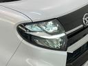 衝突被害軽減ブレーキ　コーナーセンサー　ディスプレイオーディオ　パノラマカメラ　駐車支援システム　ＥＴＣ　ＵＳＢ　両側電動スライドドア　ＬＥＤ　オートライト　オートエアコン　スマートキー（滋賀県）の中古車