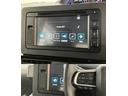 衝突被害軽減ブレーキ　コーナーセンサー　ディスプレイオーディオ　パノラマカメラ　駐車支援システム　ＥＴＣ　ＵＳＢ　両側電動スライドドア　ＬＥＤ　オートライト　オートエアコン　スマートキー（滋賀県）の中古車