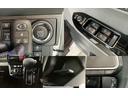 衝突被害軽減ブレーキ　コーナーセンサー　ディスプレイオーディオ　パノラマカメラ　駐車支援システム　ＥＴＣ　ＵＳＢ　両側電動スライドドア　ＬＥＤ　オートライト　オートエアコン　スマートキー（滋賀県）の中古車