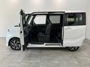 衝突被害軽減ブレーキ　コーナーセンサー　ディスプレイオーディオ　パノラマカメラ　駐車支援システム　ＥＴＣ　ＵＳＢ　両側電動スライドドア　ＬＥＤ　オートライト　オートエアコン　スマートキー（滋賀県）の中古車