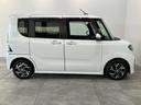 衝突被害軽減ブレーキ　コーナーセンサー　ディスプレイオーディオ　パノラマカメラ　駐車支援システム　ＥＴＣ　ＵＳＢ　両側電動スライドドア　ＬＥＤ　オートライト　オートエアコン　スマートキー（滋賀県）の中古車