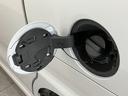 衝突被害軽減ブレーキ　コーナーセンサー　ディスプレイオーディオ　パノラマカメラ　駐車支援システム　ＥＴＣ　ＵＳＢ　両側電動スライドドア　ＬＥＤ　オートライト　オートエアコン　スマートキー（滋賀県）の中古車