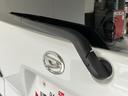 衝突被害軽減ブレーキ　コーナーセンサー　ディスプレイオーディオ　パノラマカメラ　駐車支援システム　ＥＴＣ　ＵＳＢ　両側電動スライドドア　ＬＥＤ　オートライト　オートエアコン　スマートキー（滋賀県）の中古車