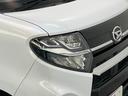 衝突被害軽減ブレーキ　コーナーセンサー　ディスプレイオーディオ　パノラマカメラ　駐車支援システム　ＥＴＣ　ＵＳＢ　両側電動スライドドア　ＬＥＤ　オートライト　オートエアコン　スマートキー（滋賀県）の中古車