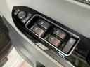 衝突被害軽減ブレーキ　コーナーセンサー　ディスプレイオーディオ　パノラマカメラ　駐車支援システム　ＥＴＣ　ＵＳＢ　両側電動スライドドア　ＬＥＤ　オートライト　オートエアコン　スマートキー（滋賀県）の中古車