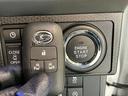 衝突被害軽減ブレーキ　コーナーセンサー　ディスプレイオーディオ　パノラマカメラ　駐車支援システム　ＥＴＣ　ＵＳＢ　両側電動スライドドア　ＬＥＤ　オートライト　オートエアコン　スマートキー（滋賀県）の中古車