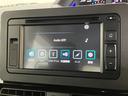 衝突被害軽減ブレーキ　コーナーセンサー　ディスプレイオーディオ　パノラマカメラ　駐車支援システム　ＥＴＣ　ＵＳＢ　両側電動スライドドア　ＬＥＤ　オートライト　オートエアコン　スマートキー（滋賀県）の中古車