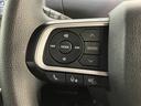衝突被害軽減ブレーキ　コーナーセンサー　ディスプレイオーディオ　パノラマカメラ　駐車支援システム　ＥＴＣ　ＵＳＢ　両側電動スライドドア　ＬＥＤ　オートライト　オートエアコン　スマートキー（滋賀県）の中古車