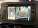 衝突被害軽減ブレーキ　コーナーセンサー　ディスプレイオーディオ　パノラマカメラ　駐車支援システム　ＥＴＣ　ＵＳＢ　両側電動スライドドア　ＬＥＤ　オートライト　オートエアコン　スマートキー（滋賀県）の中古車