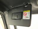 衝突被害軽減ブレーキ　コーナーセンサー　ディスプレイオーディオ　パノラマカメラ　駐車支援システム　ＥＴＣ　ＵＳＢ　両側電動スライドドア　ＬＥＤ　オートライト　オートエアコン　スマートキー（滋賀県）の中古車