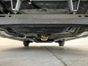 衝突被害軽減ブレーキ　コーナーセンサー　ディスプレイオーディオ　パノラマカメラ　駐車支援システム　ＥＴＣ　ＵＳＢ　両側電動スライドドア　ＬＥＤ　オートライト　オートエアコン　スマートキー（滋賀県）の中古車