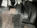 衝突被害軽減ブレーキ　コーナーセンサー　ディスプレイオーディオ　パノラマカメラ　駐車支援システム　ＥＴＣ　ＵＳＢ　両側電動スライドドア　ＬＥＤ　オートライト　オートエアコン　スマートキー（滋賀県）の中古車
