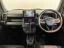 衝突被害軽減ブレーキ　コーナーセンサー　９型ディスプレイオーディオ　バックカメラ　ドラレコ　フルセグＴＶ　電動パーキング　スカイフィールトップ　ＬＥＤ　オートライト　オートエアコン　スマートキー（滋賀県）の中古車