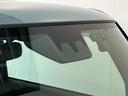 衝突被害軽減ブレーキ　コーナーセンサー　９型ディスプレイオーディオ　バックカメラ　ドラレコ　フルセグＴＶ　電動パーキング　スカイフィールトップ　ＬＥＤ　オートライト　オートエアコン　スマートキー（滋賀県）の中古車
