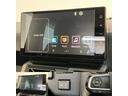衝突被害軽減ブレーキ　コーナーセンサー　９型ディスプレイオーディオ　バックカメラ　ドラレコ　フルセグＴＶ　電動パーキング　スカイフィールトップ　ＬＥＤ　オートライト　オートエアコン　スマートキー（滋賀県）の中古車