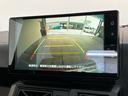 衝突被害軽減ブレーキ　コーナーセンサー　９型ディスプレイオーディオ　バックカメラ　ドラレコ　フルセグＴＶ　電動パーキング　スカイフィールトップ　ＬＥＤ　オートライト　オートエアコン　スマートキー（滋賀県）の中古車