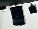 衝突被害軽減ブレーキ　コーナーセンサー　９型ディスプレイオーディオ　バックカメラ　ドラレコ　フルセグＴＶ　電動パーキング　スカイフィールトップ　ＬＥＤ　オートライト　オートエアコン　スマートキー（滋賀県）の中古車