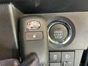 衝突被害軽減ブレーキ　コーナーセンサー　９型ディスプレイオーディオ　バックカメラ　ドラレコ　フルセグＴＶ　電動パーキング　スカイフィールトップ　ＬＥＤ　オートライト　オートエアコン　スマートキー（滋賀県）の中古車