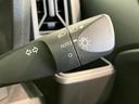 衝突被害軽減ブレーキ　コーナーセンサー　９型ディスプレイオーディオ　バックカメラ　ドラレコ　フルセグＴＶ　電動パーキング　スカイフィールトップ　ＬＥＤ　オートライト　オートエアコン　スマートキー（滋賀県）の中古車