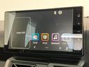 衝突被害軽減ブレーキ　コーナーセンサー　９型ディスプレイオーディオ　バックカメラ　ドラレコ　フルセグＴＶ　電動パーキング　スカイフィールトップ　ＬＥＤ　オートライト　オートエアコン　スマートキー（滋賀県）の中古車
