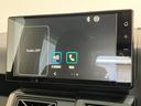 衝突被害軽減ブレーキ　コーナーセンサー　９型ディスプレイオーディオ　バックカメラ　ドラレコ　フルセグＴＶ　電動パーキング　スカイフィールトップ　ＬＥＤ　オートライト　オートエアコン　スマートキー（滋賀県）の中古車