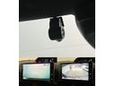 衝突被害軽減ブレーキ　コーナーセンサー　９型フルセグナビ　Ｂｌｕｅｔｏｏｔｈ　ＤＶＤ　ＵＳＢ　パノラマカメラ　駐車支援システム　前後ドラレコ　ＥＴＣ　レーダークルコン　両側パワスラ　前席シートヒーター（滋賀県）の中古車