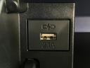 衝突被害軽減ブレーキ　コーナーセンサー　９型フルセグナビ　Ｂｌｕｅｔｏｏｔｈ　ＤＶＤ　ＵＳＢ　パノラマカメラ　駐車支援システム　前後ドラレコ　ＥＴＣ　レーダークルコン　両側パワスラ　前席シートヒーター（滋賀県）の中古車