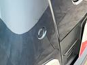 衝突被害軽減ブレーキ　コーナーセンサー　フルセグナビ　パノラマカメラ　ドラレコ　ＥＴＣ　ＤＶＤ再生　Ｂｌｕｅｔｏｏｔｈ　ＵＳＢ　両側電動スライドドア　前席シートヒーター　ＬＥＤ　スマートキー（滋賀県）の中古車