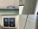 追突被害軽減ブレーキ ホンダセンシング ナビ バックカメラ Bluetooth USB 両側電動スライドドア LED レーダークルコン スマートキー オートライト オートエアコン(滋賀県)の中古車