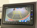 追突被害軽減ブレーキ ホンダセンシング ナビ バックカメラ Bluetooth USB 両側電動スライドドア LED レーダークルコン スマートキー オートライト オートエアコン(滋賀県)の中古車