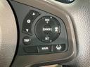 追突被害軽減ブレーキ ホンダセンシング ナビ バックカメラ Bluetooth USB 両側電動スライドドア LED レーダークルコン スマートキー オートライト オートエアコン(滋賀県)の中古車