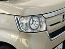 追突被害軽減ブレーキ ホンダセンシング ナビ バックカメラ Bluetooth USB 両側電動スライドドア LED レーダークルコン スマートキー オートライト オートエアコン(滋賀県)の中古車