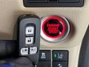 追突被害軽減ブレーキ ホンダセンシング ナビ バックカメラ Bluetooth USB 両側電動スライドドア LED レーダークルコン スマートキー オートライト オートエアコン(滋賀県)の中古車