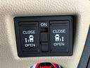 追突被害軽減ブレーキ ホンダセンシング ナビ バックカメラ Bluetooth USB 両側電動スライドドア LED レーダークルコン スマートキー オートライト オートエアコン(滋賀県)の中古車