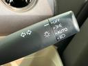 追突被害軽減ブレーキ ホンダセンシング ナビ バックカメラ Bluetooth USB 両側電動スライドドア LED レーダークルコン スマートキー オートライト オートエアコン(滋賀県)の中古車