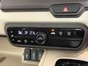 追突被害軽減ブレーキ ホンダセンシング ナビ バックカメラ Bluetooth USB 両側電動スライドドア LED レーダークルコン スマートキー オートライト オートエアコン(滋賀県)の中古車