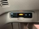 追突被害軽減ブレーキ ホンダセンシング ナビ バックカメラ Bluetooth USB 両側電動スライドドア LED レーダークルコン スマートキー オートライト オートエアコン(滋賀県)の中古車