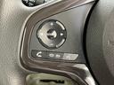 追突被害軽減ブレーキ ホンダセンシング ナビ バックカメラ Bluetooth USB 両側電動スライドドア LED レーダークルコン スマートキー オートライト オートエアコン(滋賀県)の中古車