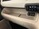 追突被害軽減ブレーキ ホンダセンシング ナビ バックカメラ Bluetooth USB 両側電動スライドドア LED レーダークルコン スマートキー オートライト オートエアコン(滋賀県)の中古車