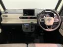 衝突被害軽減ブレーキ　コーナーセンサー　バックカメラ（ナビ装着時用）　両側電動スライドドア　前席シートヒーター　電動パーキングブレーキ　ＬＥＤ　オートライト　オートエアコン　スマートキー　エコアイドル（滋賀県）の中古車