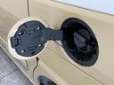 衝突被害軽減ブレーキ　コーナーセンサー　バックカメラ（ナビ装着時用）　両側電動スライドドア　前席シートヒーター　電動パーキングブレーキ　ＬＥＤ　オートライト　オートエアコン　スマートキー　エコアイドル（滋賀県）の中古車